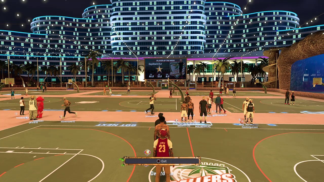 NBA 2K17_20170327151258