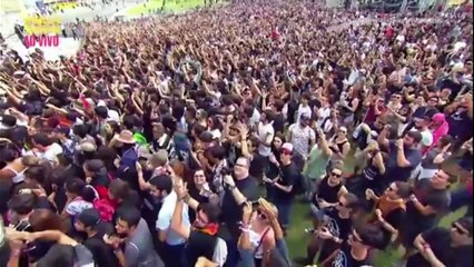 Catfish and the Bottlemem - Homesick