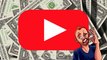 #AdsenseGate: The Truth About Youtube Demonetization