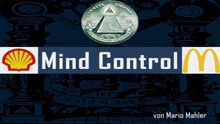 Mario Mahler - GovernMind Control 1