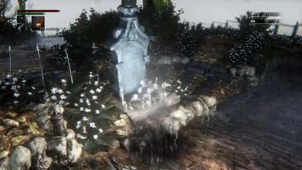 [FR] La chasse aux monstres (130)