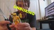 MAIL DAY from JAP28 ~ Mighty Morphin Power Rangers Movie Yellow Ranger Unboxing