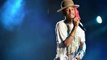 FOX to make musical based on Pharrell Williams childhood