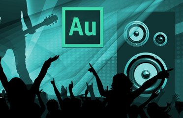 Aula05 Sonoplastia com Adobe Audition