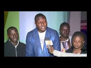 extrait djiby ndour fr