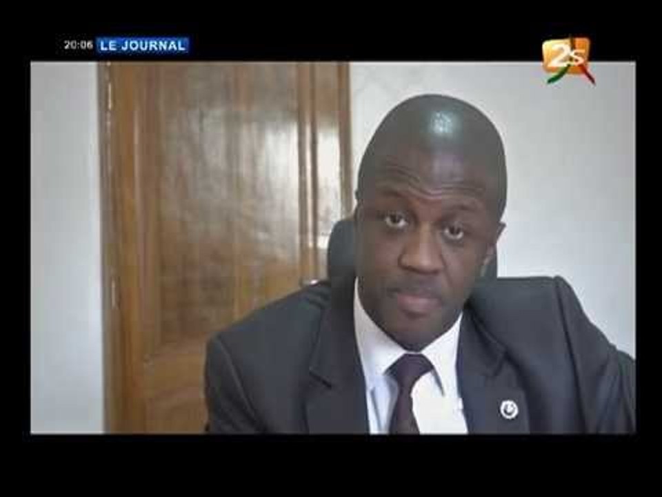 JOURNAL FR DU 24 mars 2015