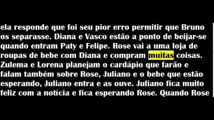 QUERIDA INIMIGA. 27.03 A 30.03.17