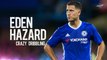 Eden Hazard 2017 ● Dribbling Skills, Assists & Goals ● FULL HD