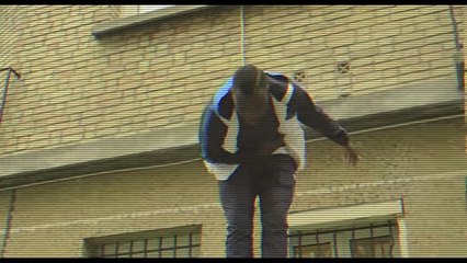 Elh Kmer - Freestyle Indépendant