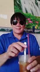 Vũ Ngọc Đức  _ Coffee  _ ( VND 28/3/2017 _ 5.17' ))