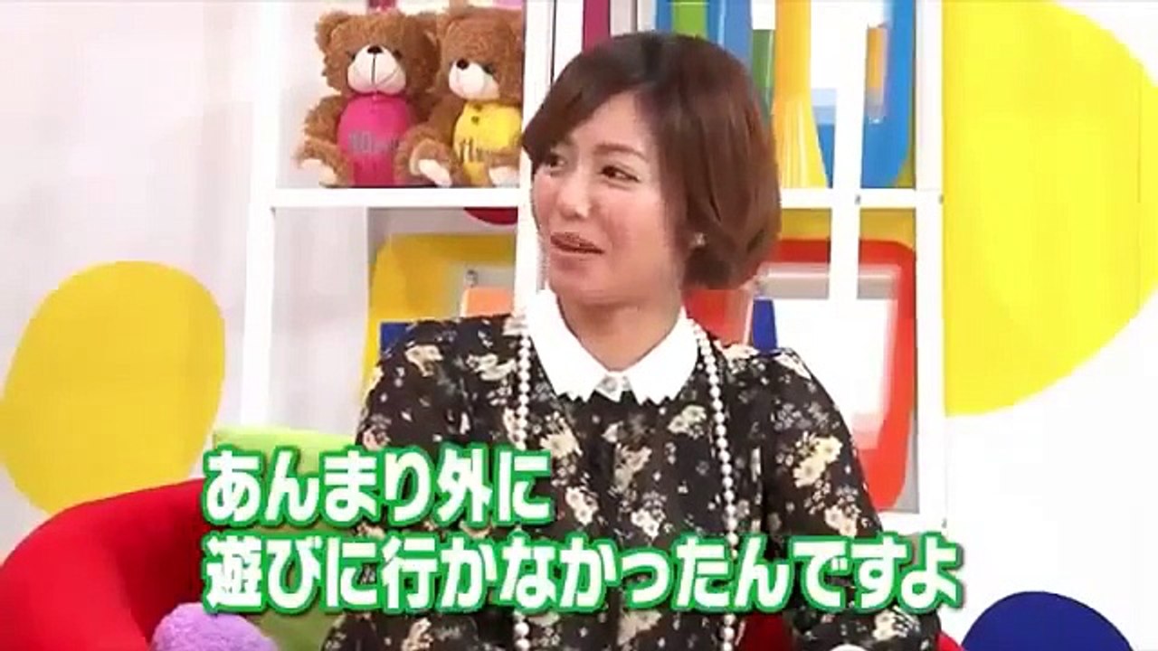 初対面でもキスから恋は始まるのか! 検証実験 第18弾 〜マッチョな男子とギャルで検証！〜 S...