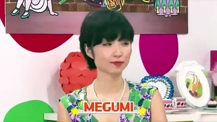 検証実験 ラブホに入っても男女の友情は成立するのか! 第2弾 ゲーム番組 コメディ組み合わせ 2016 So Cool
