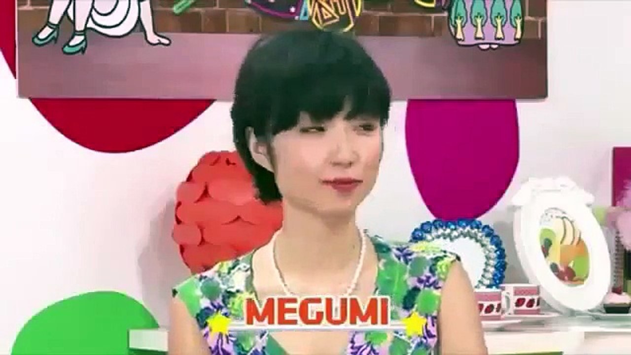 検証実験 ラブホに入っても男女の友情は成立するのか! 第2弾 ゲーム番組 コメディ組み合わせ...