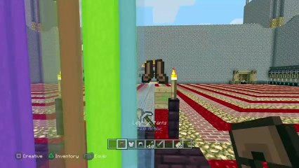 Minecraft Factions EP1 (18)