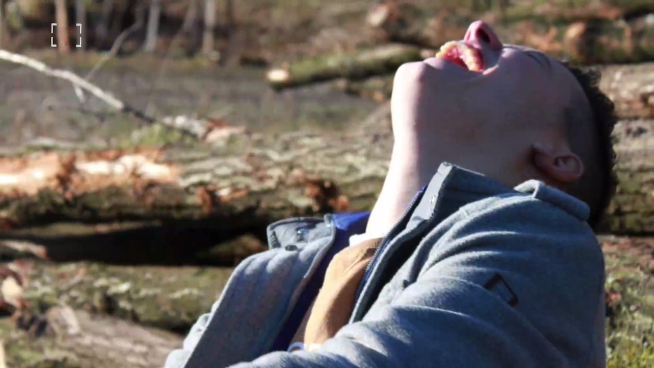 Debunked: Sugar Makes Kids Hyper
