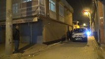 Adana Ev Sahibi Genç Kiracılarını Tabancayla Vurdu: 2 Yaralı
