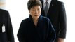 Impeached South Korea president to face possible arrest over major scandal