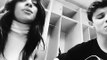 Shawn Mendes & Camila Cabello Slay Amazing Cover Of Ed Sheeran's Romantic Track 'Kiss Me' -- Watch