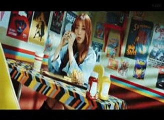 [MV] PRISTIN(프리스틴) _ WEE WOO