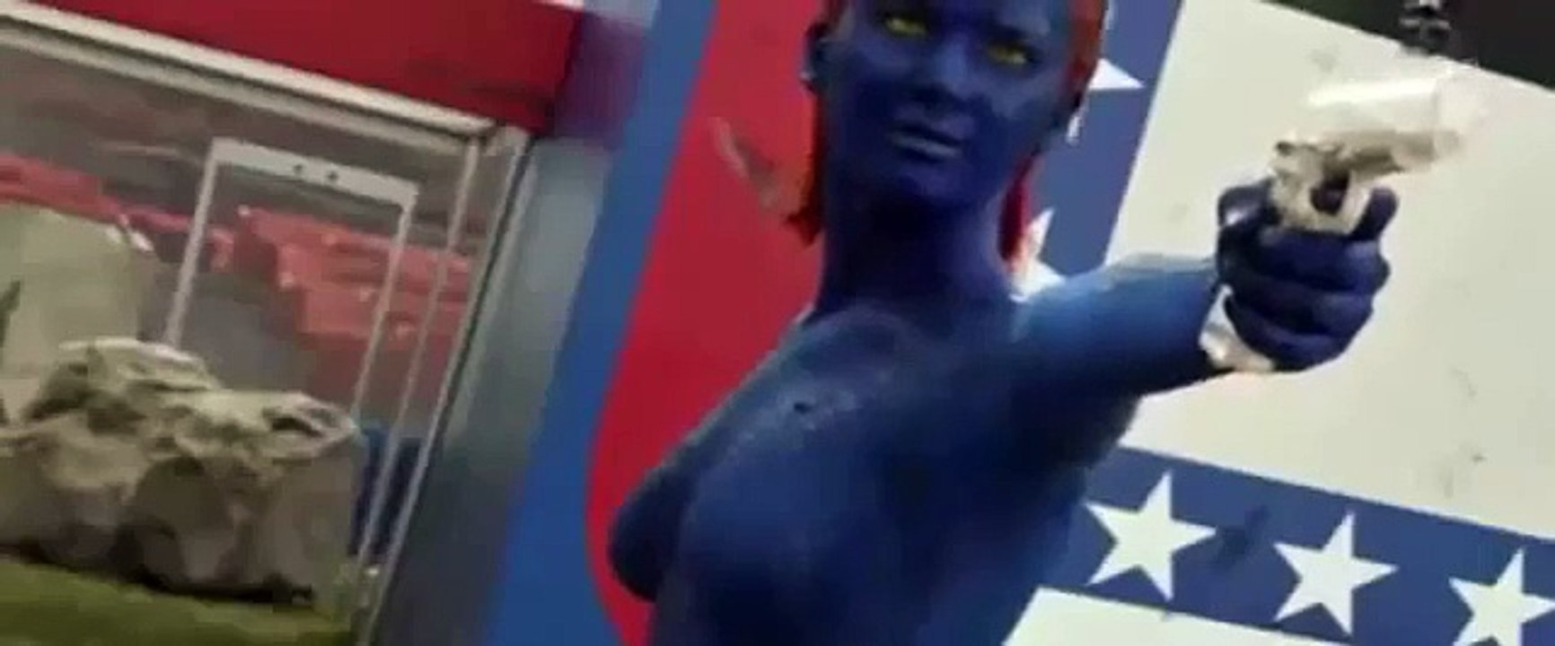 ESTRENO 2017 Mejor Peliculas de Accion Peliculas Completas Gratis En Español Lati 2017 part 3/3