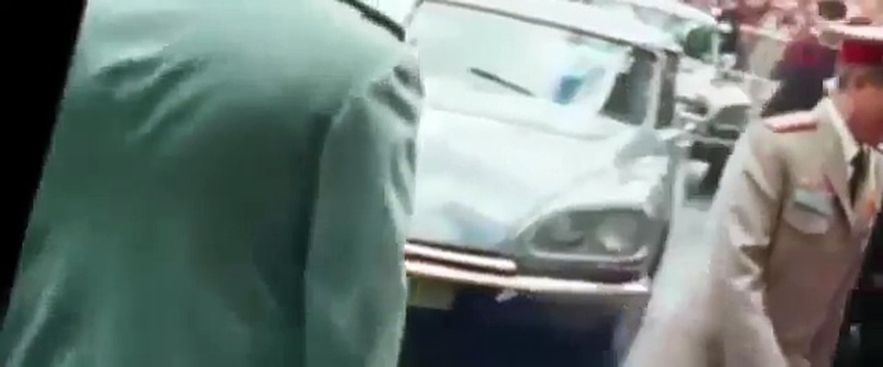 ESTRENO 2017 Mejor Peliculas de Accion Peliculas Completas Gratis En Español Lati 2017 part 2/3