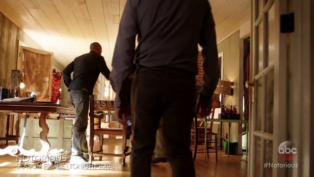 0637-INRS1-6118-4_E_H.mov