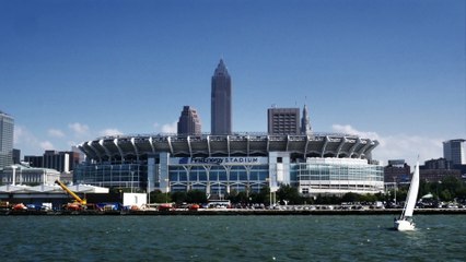 'Madam Secretary' Season 3, Episode 4 Sneak Peek