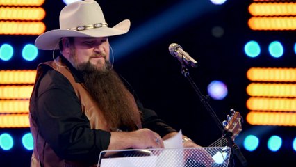 The Voice — Season 11 Semifinal Outtakes