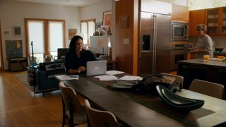 'NCIS Los Angeles' Season 8 — Kensi, Two Moms