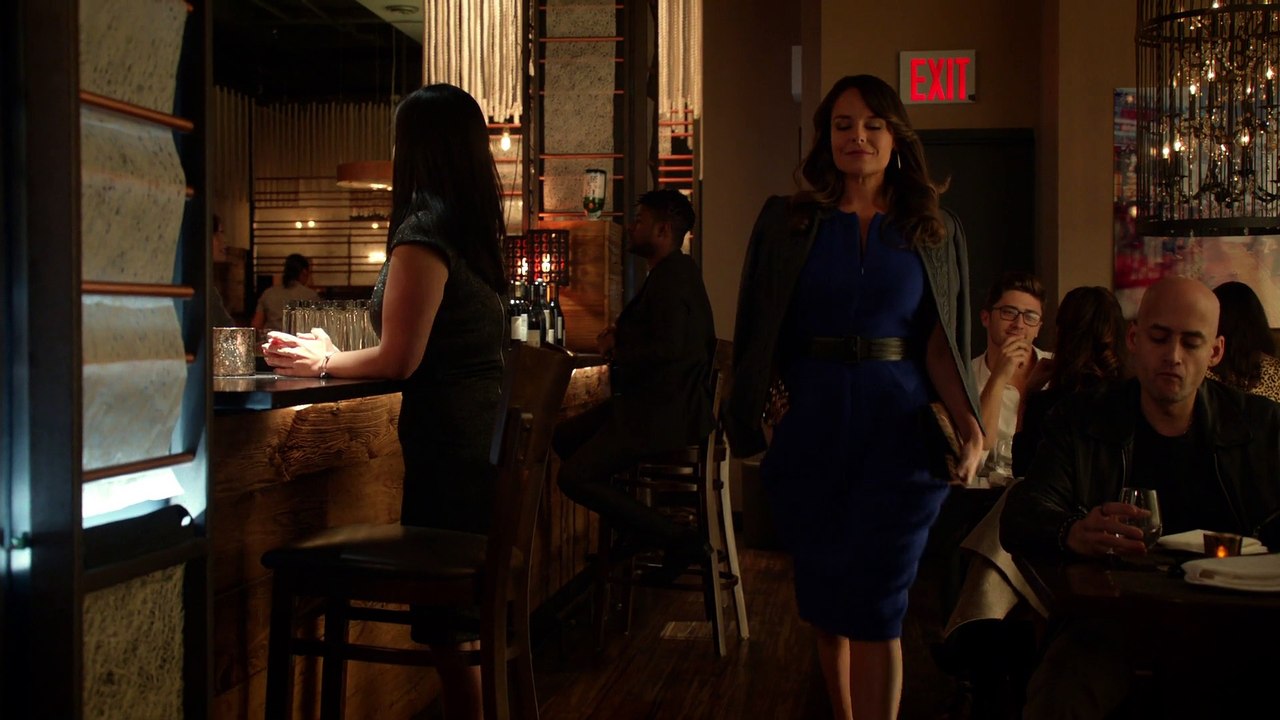 'Bull' Episode 8