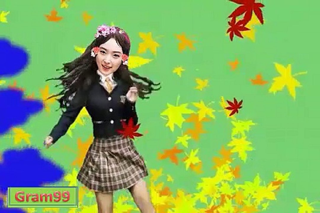 Make Money Funny video