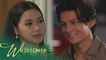 Wildflower: Diego expresses his intention to Ivy | EP 29