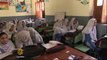 Pupils Return To Schools in Swat, An Al-Jazeera Report