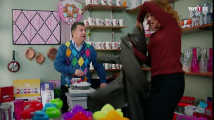 Hangimiz Sevmedik izle 32.Bölüm 27 Mart 2017 Part I