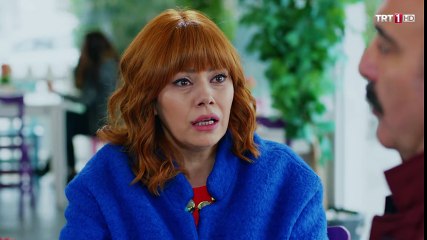 Hangimiz Sevmedik izle 32.Bölüm 27 Mart 2017 Part III