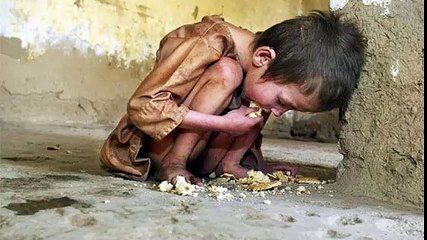 Loudmouth Responds to Ashley Judd on mean tweets