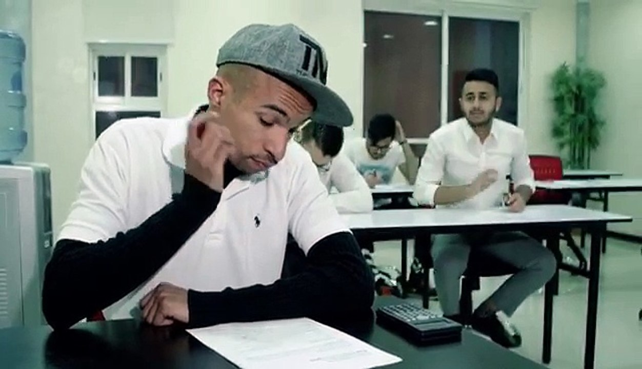 what's app comedy video part 1