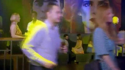 Maia Fiesta Prt 2 ( Amo Despertar Contigo )