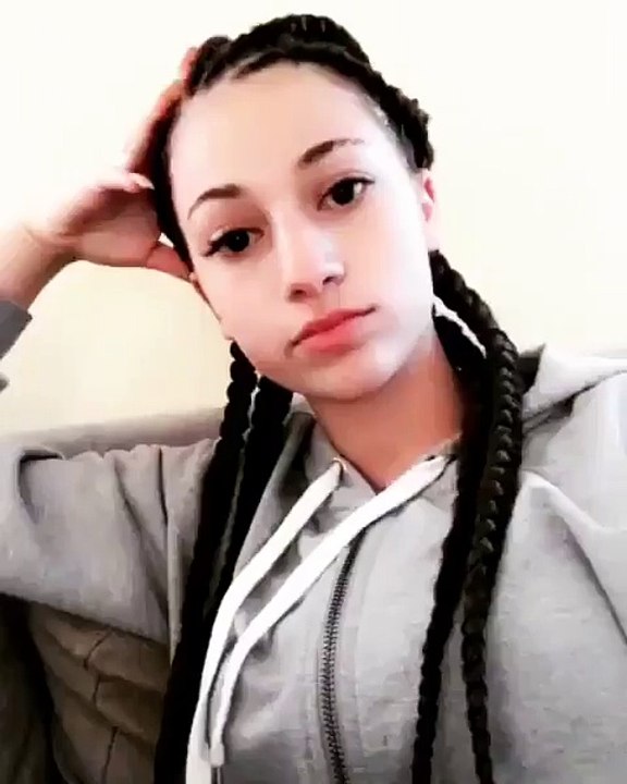 Danielle Bregoli: Cash Me Outside Girl Rocking Box Braids — See Her Hair Transformation