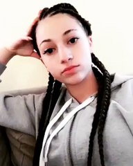 Danielle Bregoli: Cash Me Outside Girl Rocking Box Braids — See Her Hair Transformation