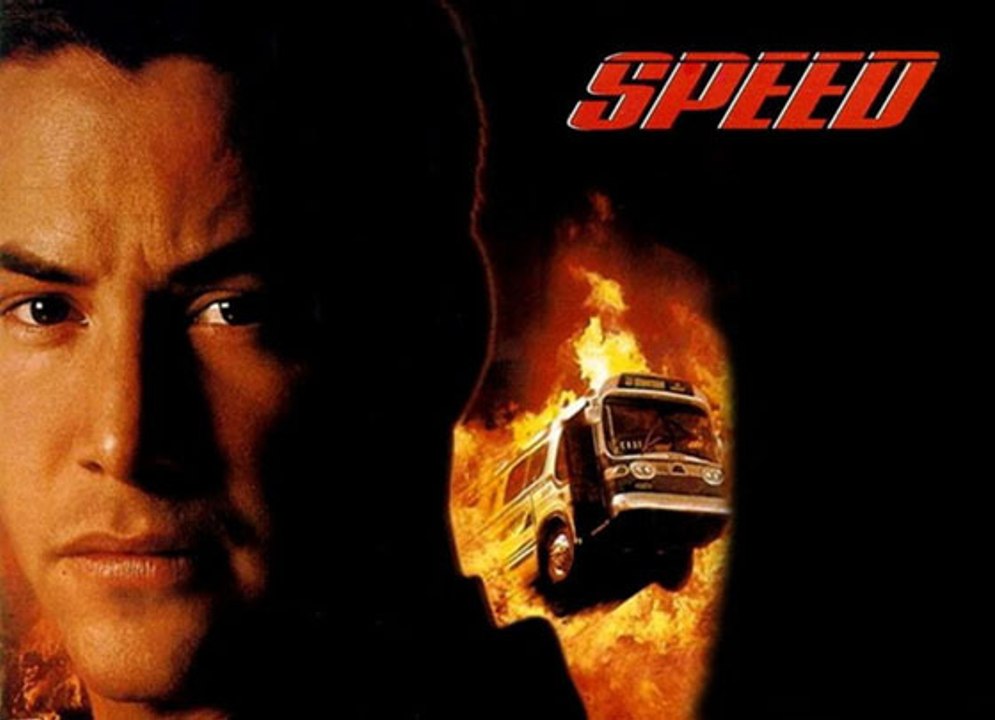 sneak peek 2017 06 Juni