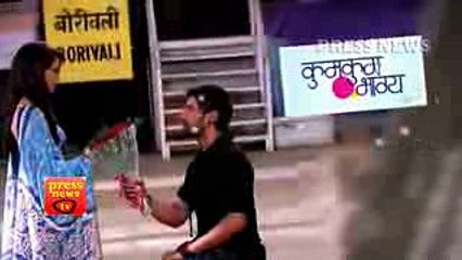 Kumkum Bhagya -28th March 2017 - Latest upcoming Twist - Zeetv Serial News 2017