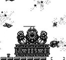 Game Boy Longplay [110] Parodius