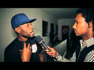 Arru mbed du 5 mars 2015