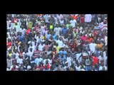 Bantamba Drapeau Babacar Diagne du 10 Mars 2015 p1