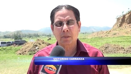Microempresarios esperan llegada de fondos para continuar expandiendose