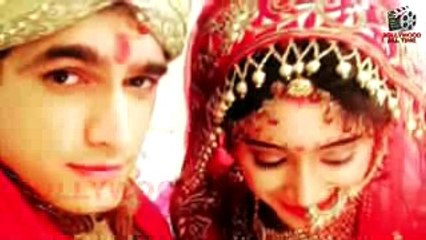 Yeh Rishta Kya Kehlata Hai - 28th March 2017 - Today YRKKH News - Star Plus Serials News 2017