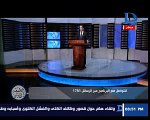 اعلامي مصري يكشف عن رسالة من الملك سلمان إلى عبد الحليم حافظ