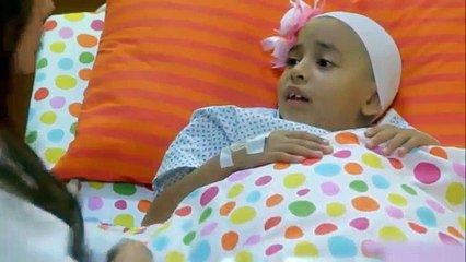 Maia Y Pablo : A Metros De Encontrarse