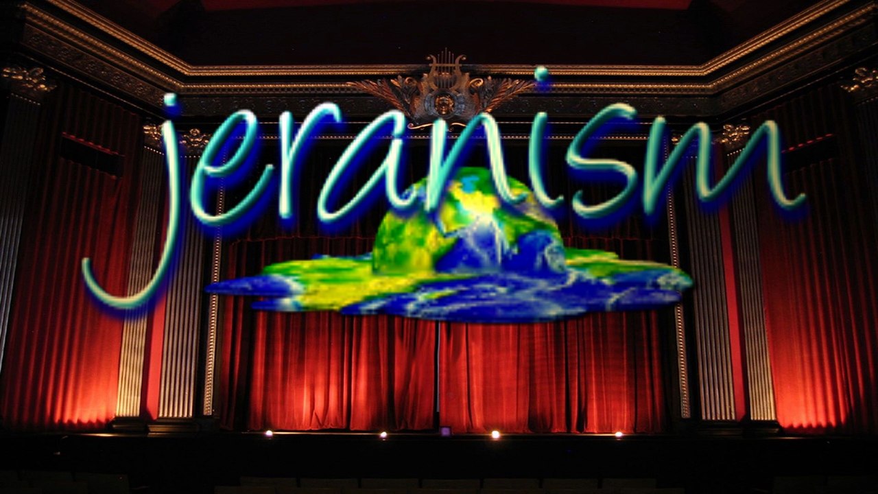 flat earth flat out team satan liar jeranism Destroyed by TRUTH Top 200 proofs 1 OF 8 ✅ YAHAWASHi